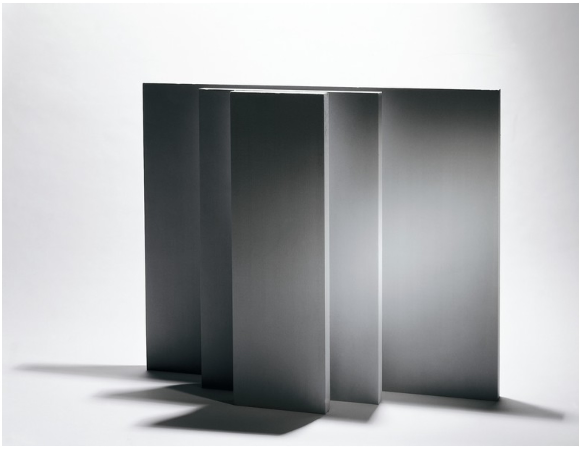122x244x5cm Stor Brannmurplate - *Pris gjelder v/ kjøp via nettbutikk