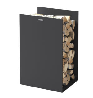 Nordpeis Me Wood 2