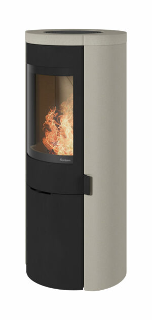 Nordpeis Origo Colorado lys Thermotte