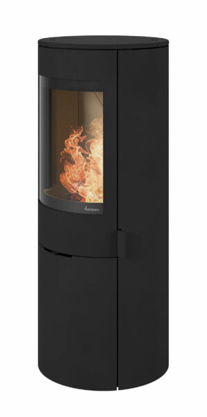 Nordpeis Origo DV lys Thermotte