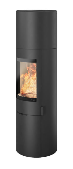 Nordpeis Origo High lys Thermotte