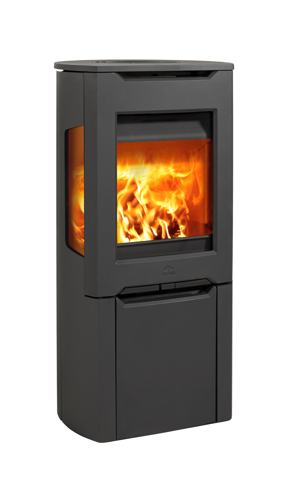 JØTUL F 263