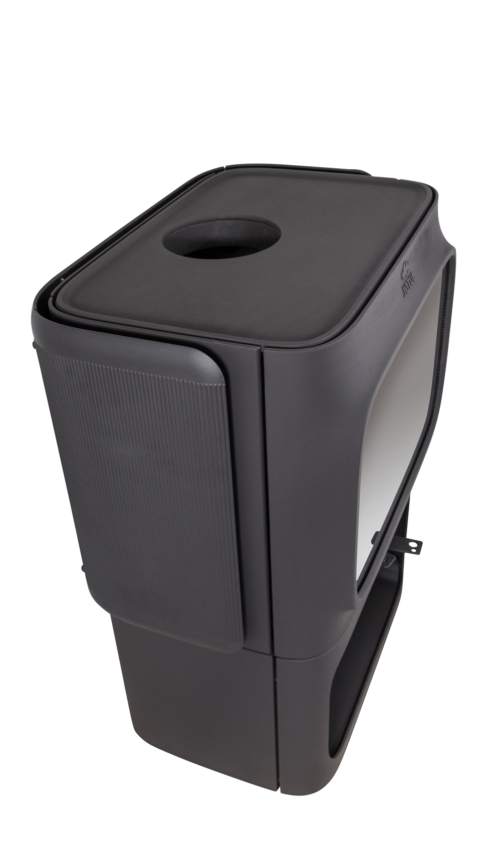 JØTUL F 305 B - Bilde 10