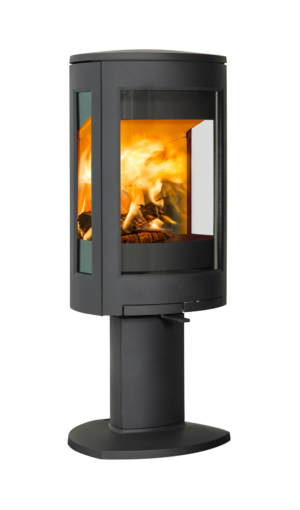JØTUL F 373 ADVANCE