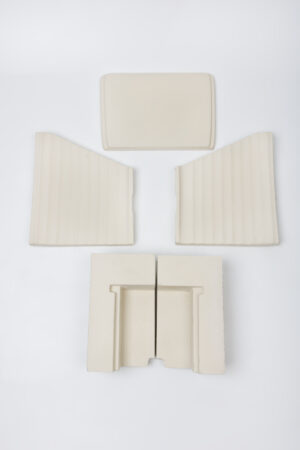 Nordpeis Smarty Thermotte sett