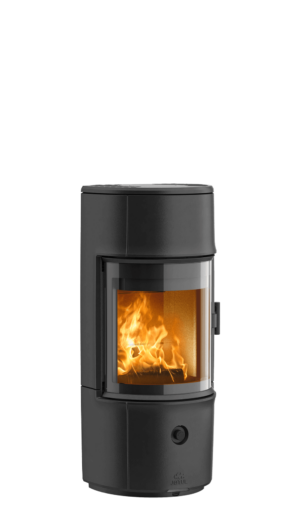 JØTUL F 171 ZENSORIC