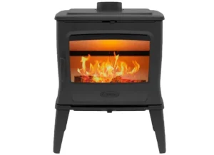 DOVRE TAI 45 WT