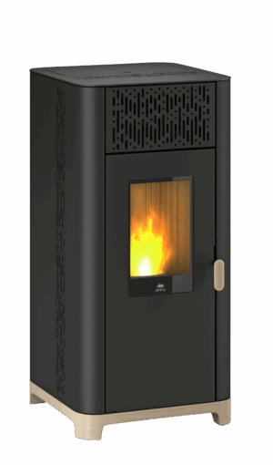 JØTUL PF 1034