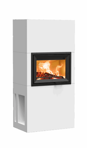 JØTUL FS 520 F