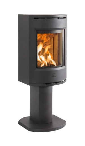 JØTUL F 136