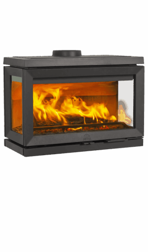 JØTUL F 620 LB