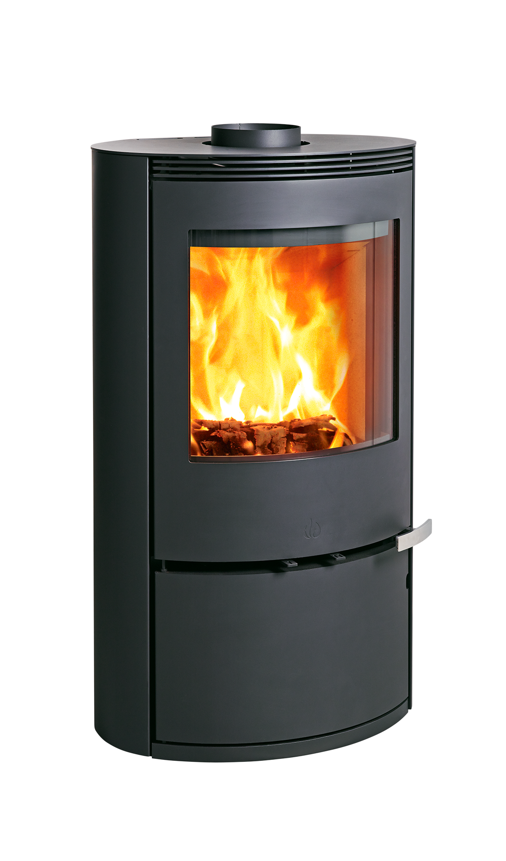ILD 9 ECO - Bilde 3