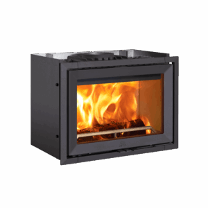 JØTUL I 520 F
