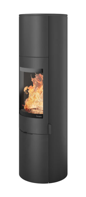 Nordpeis Origo High mørk Thermotte