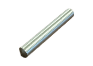 Sylinderstift sett - Ild 7,8,9,10,11 (Ø6X40) 4stk.