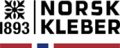 kleber