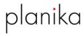 planika-